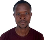 Jangar Boimah Johnson 