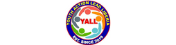 Youth Action Lead Liberia