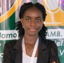 D. Snohtee N. Giwlay