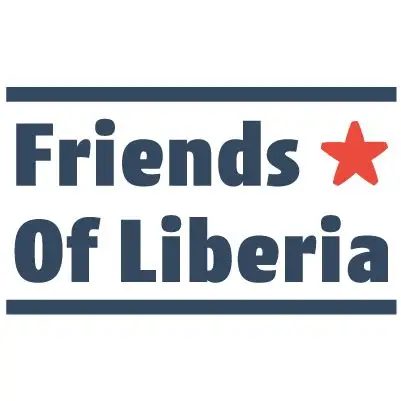 FOL Partner